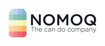NOMOQ: flexible Lösungen fürs Dosendesign